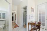6445 36th Place - Photo 27