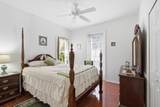 6445 36th Place - Photo 28