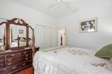 6445 36th Place - Photo 29