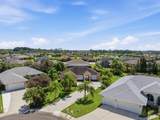 6445 36th Place - Photo 41