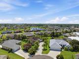 6445 36th Place - Photo 42