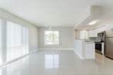 431 Camino Real - Photo 4