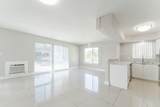 431 Camino Real - Photo 5