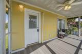 1041 Pine Way - Photo 11