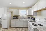 1041 Pine Way - Photo 14