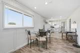 1041 Pine Way - Photo 15
