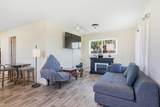 1041 Pine Way - Photo 16