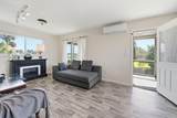 1041 Pine Way - Photo 17