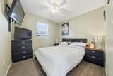 1041 Pine Way - Photo 18