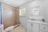 1041 Pine Way - Photo 19