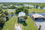 1041 Pine Way - Photo 2