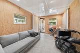 1041 Pine Way - Photo 20