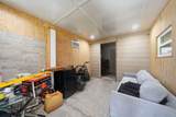 1041 Pine Way - Photo 21