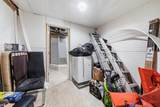1041 Pine Way - Photo 22