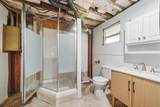 1041 Pine Way - Photo 23