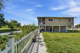 1041 Pine Way - Photo 7