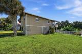 1041 Pine Way - Photo 8