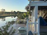 1041 Pine Way - Photo 9