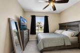 2932 Van Buren Terrace - Photo 14
