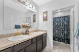 2932 Van Buren Terrace - Photo 16
