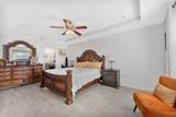 2932 Van Buren Terrace - Photo 17