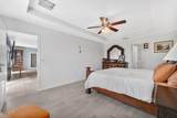 2932 Van Buren Terrace - Photo 18