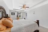 2932 Van Buren Terrace - Photo 19