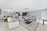 2932 Van Buren Terrace - Photo 2
