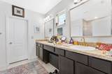 2932 Van Buren Terrace - Photo 20