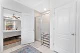 2932 Van Buren Terrace - Photo 21