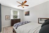 2932 Van Buren Terrace - Photo 22