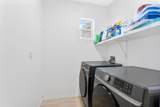 2932 Van Buren Terrace - Photo 23