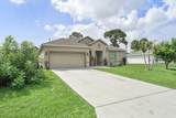 2932 Van Buren Terrace - Photo 25