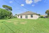 2932 Van Buren Terrace - Photo 27