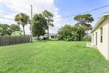 2932 Van Buren Terrace - Photo 28