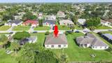 2932 Van Buren Terrace - Photo 30