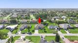 2932 Van Buren Terrace - Photo 31