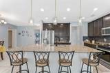2932 Van Buren Terrace - Photo 4
