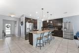 2932 Van Buren Terrace - Photo 5