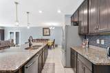 2932 Van Buren Terrace - Photo 6