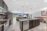 2932 Van Buren Terrace - Photo 7