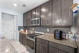 2932 Van Buren Terrace - Photo 8