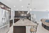 2932 Van Buren Terrace - Photo 9