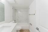 601 2ND Avenue - Photo 10