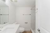 601 2ND Avenue - Photo 17