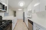 601 2ND Avenue - Photo 2
