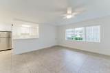 601 2ND Avenue - Photo 4