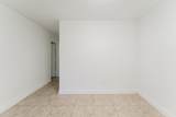 601 2ND Avenue - Photo 8