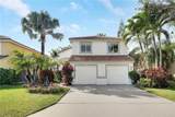 8117 Pelican Harbour Drive - Photo 1
