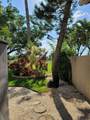8117 Pelican Harbour Drive - Photo 16